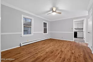 49 Middlesex Rd, Matawan, NJ 07747 - Photo 5