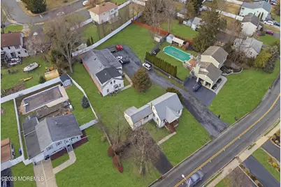 49 Middlesex Road #A, Matawan, NJ 07747 - Photo 33