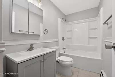 49 Middlesex Road #A, Matawan, NJ 07747 - Photo 15