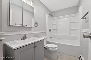 49 Middlesex Rd, Matawan, NJ 07747 - Photo 15