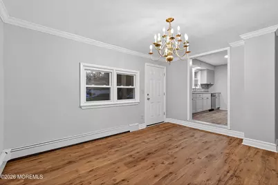 49 Middlesex Road #A, Matawan, NJ 07747 - Photo 13