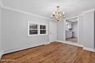 49 Middlesex Rd, Matawan, NJ 07747 - Photo 13