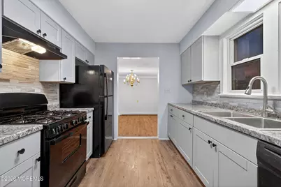 49 Middlesex Road #A, Matawan, NJ 07747 - Photo 9