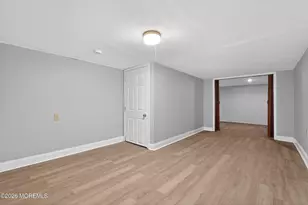 49 Middlesex Rd, Matawan, NJ 07747 - Photo 29