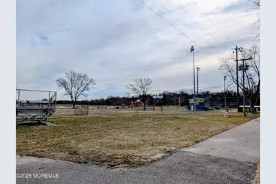 5 Eisenhower Drive, Bridgeton, NJ 08302 - Photo 27