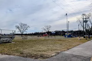 5 Eisenhower Dr, Bridgeton, NJ 08302 - Photo 27