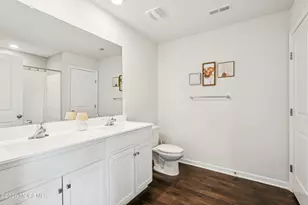 5 Eisenhower Dr, Bridgeton, NJ 08302 - Photo 13