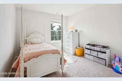 5 Eisenhower Drive, Bridgeton, NJ 08302 - Photo 15