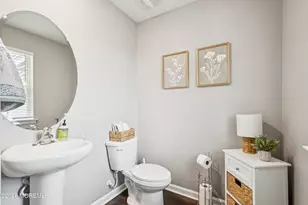 5 Eisenhower Dr, Bridgeton, NJ 08302 - Photo 23