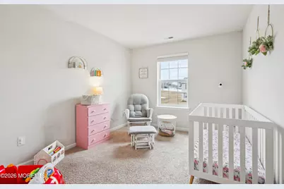 5 Eisenhower Drive, Bridgeton, NJ 08302 - Photo 17