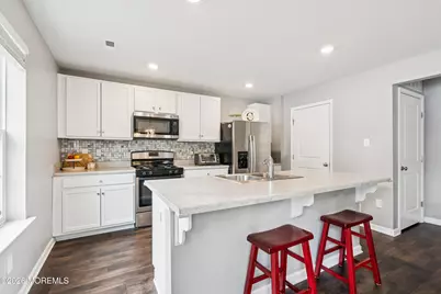 5 Eisenhower Drive, Bridgeton, NJ 08302 - Photo 7