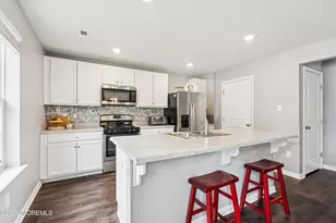 5 Eisenhower Dr, Bridgeton, NJ 08302 - Photo 7