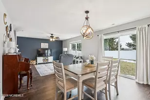 5 Eisenhower Dr, Bridgeton, NJ 08302 - Photo 9