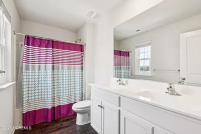 5 Eisenhower Drive, Bridgeton, NJ 08302 - Photo 21