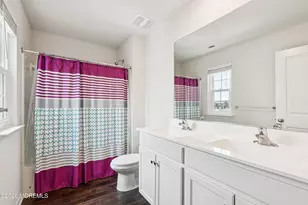 5 Eisenhower Dr, Bridgeton, NJ 08302 - Photo 21