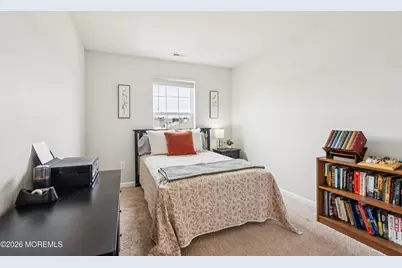 5 Eisenhower Drive, Bridgeton, NJ 08302 - Photo 19