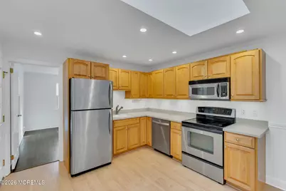 1135 Lawrence Avenue, Point Pleasant, NJ 08742 - Photo 7