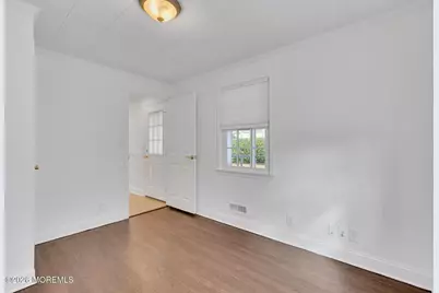 1135 Lawrence Avenue, Point Pleasant, NJ 08742 - Photo 13