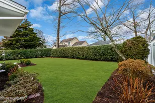 1135 Lawrence Ave, Point Pleasant, NJ 08742 - Photo 25