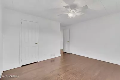 1135 Lawrence Avenue, Point Pleasant, NJ 08742 - Photo 19
