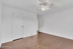 1135 Lawrence Ave, Point Pleasant, NJ 08742 - Photo 19