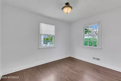1135 Lawrence Avenue, Point Pleasant, NJ 08742 - Photo 17