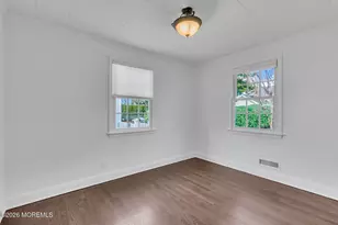 1135 Lawrence Ave, Point Pleasant, NJ 08742 - Photo 17