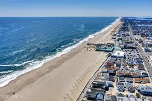 1135 Lawrence Ave, Point Pleasant, NJ 08742 - Photo 31