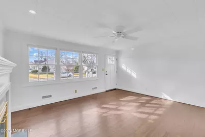 1135 Lawrence Avenue, Point Pleasant, NJ 08742 - Photo 5
