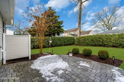 1135 Lawrence Avenue, Point Pleasant, NJ 08742 - Photo 23