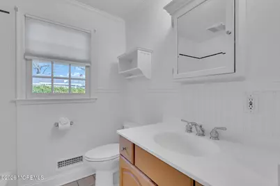 1135 Lawrence Avenue, Point Pleasant, NJ 08742 - Photo 15