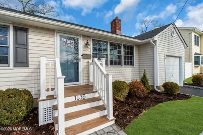1135 Lawrence Avenue, Point Pleasant, NJ 08742 - Photo 3
