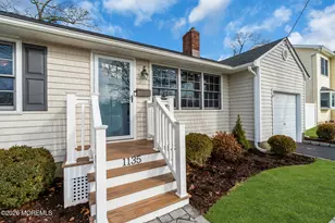 1135 Lawrence Ave, Point Pleasant, NJ 08742 - Photo 3