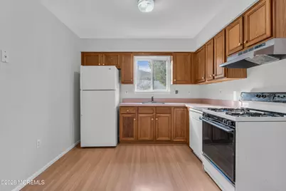1131 Carolina Street, Lakewood, NJ 08701 - Photo 13