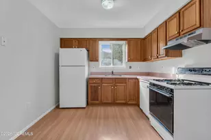 1131 Carolina St, Lakewood, NJ 08701 - Photo 13