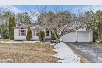 1131 Carolina Street, Lakewood, NJ 08701 - Photo 1