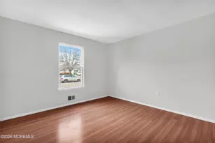 1131 Carolina St, Lakewood, NJ 08701 - Photo 19