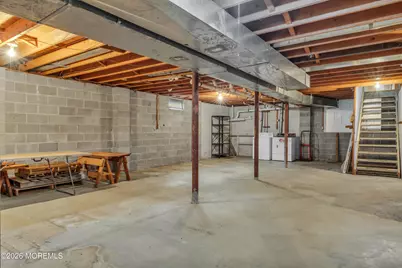 1131 Carolina Street, Lakewood, NJ 08701 - Photo 25