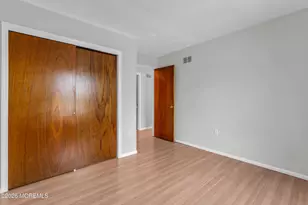 1131 Carolina St, Lakewood, NJ 08701 - Photo 17