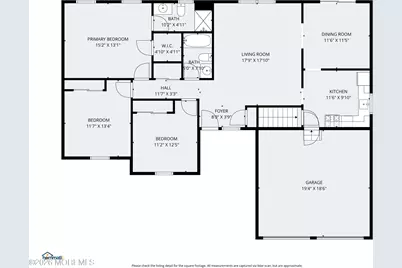 1131 Carolina Street, Lakewood, NJ 08701 - Photo 27