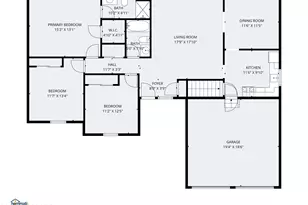 1131 Carolina St, Lakewood, NJ 08701 - Photo 27