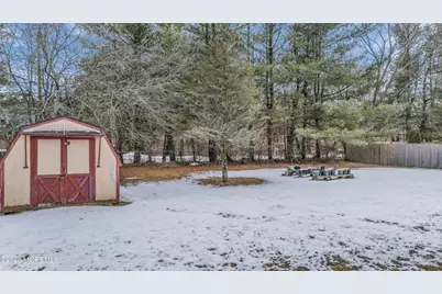 1131 Carolina Street, Lakewood, NJ 08701 - Photo 7