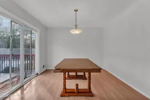 1131 Carolina St, Lakewood, NJ 08701 - Photo 11