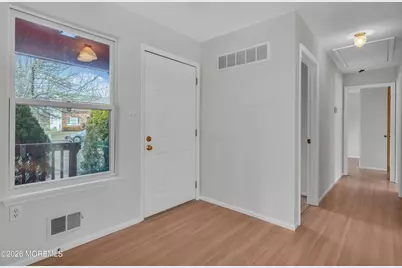 1131 Carolina Street, Lakewood, NJ 08701 - Photo 15