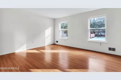 1131 Carolina Street, Lakewood, NJ 08701 - Photo 21