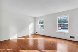 1131 Carolina St, Lakewood, NJ 08701 - Photo 21