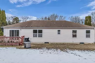 1131 Carolina St, Lakewood, NJ 08701 - Photo 5