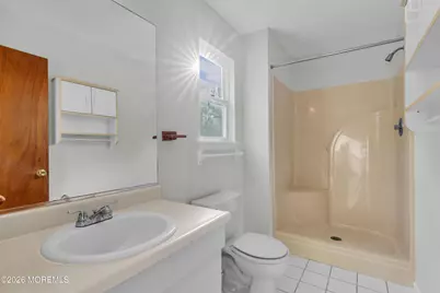 1131 Carolina Street, Lakewood, NJ 08701 - Photo 23