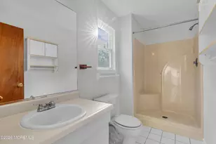 1131 Carolina St, Lakewood, NJ 08701 - Photo 23