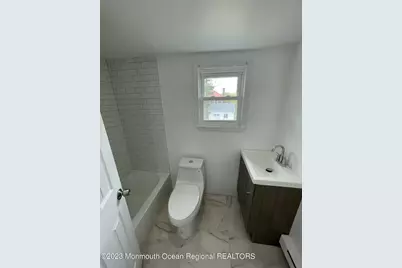 8 Washington Avenue #B, Matawan, NJ 07747 - Photo 15